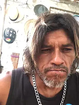 kvr27 online show from January 13, 2026, 10:13 pm