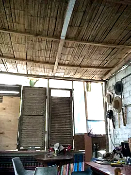 kvr27 online show from November 10, 2025, 11:26 am