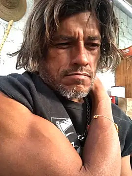 kvr27 online show from November 15, 2025, 11:25 am