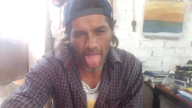 kvr27 online show from March 29, 2026, 12:07 pm