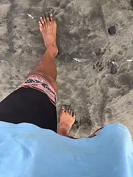 kvr27 online show from February 24, 2026, 1:23 pm