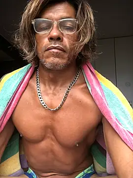 kvr27 online show from February 11, 2026, 12:38 pm