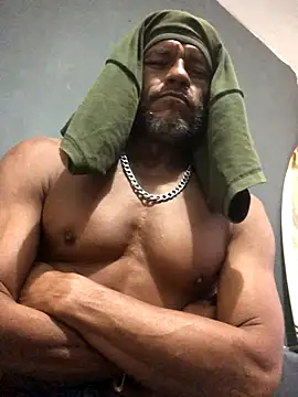 kvr27 online show from November 20, 2025, 11:11 am