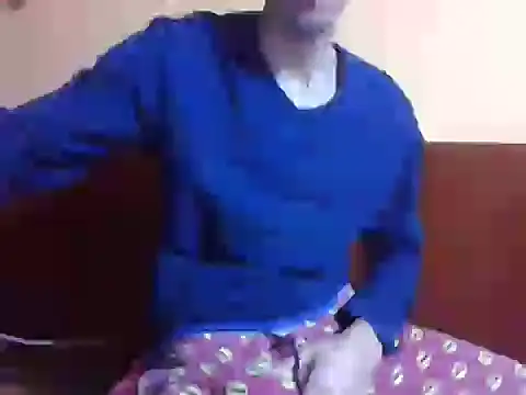 MisterMister45 online show from March 27, 2026, 7:50 am