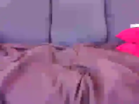 MisterMister45 online show from February 6, 2026, 3:41 pm