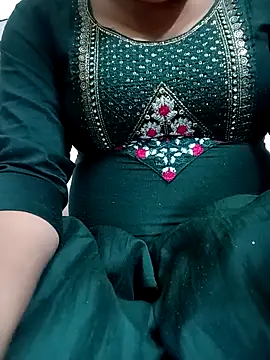 Snapshot of 09punjabi chatting on November 24, 2025, 5:46 pm 09punjabi online show from November 24, 2025, 5:46 pm