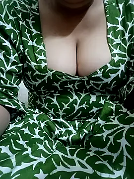 Snapshot of 09punjabi chatting on November 19, 2025, 4:51 pm 09punjabi online show from November 19, 2025, 4:51 pm