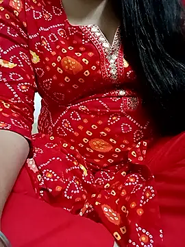 09punjabi online show from March 25, 2026, 11:20 am