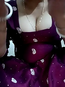 Snapshot of 09punjabi chatting on November 5, 2025, 10:29 am 09punjabi online show from November 5, 2025, 10:29 am