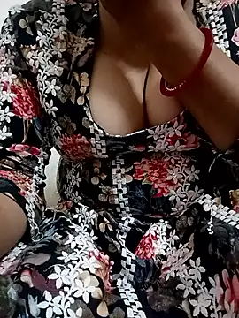 Snapshot of 09punjabi chatting on November 23, 2025, 5:34 pm 09punjabi online show from November 23, 2025, 5:34 pm