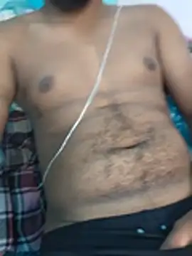 Awsome boyy online show from August 1, 2026, 6:50 pm