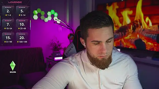 Sweeet  boy online show from February 25, 2026, 10:15 am