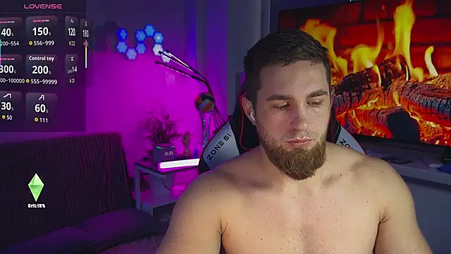 Sweeet  boy online show from February 26, 2026, 10:26 am