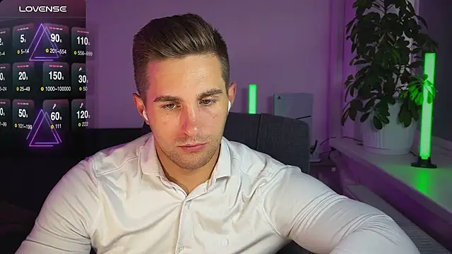 Sweeet  boy online show from September 23, 2025, 1:51 pm