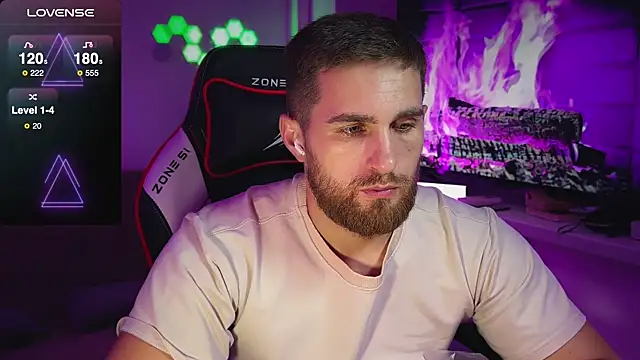 Sweeet  boy online show from November 26, 2025, 10:32 pm