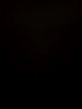 u wan me online show from March 8, 2025, 3:28 am