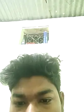 u wan me online show from March 21, 2025, 11:12 pm