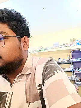 u wan me online show from December 15, 2025, 3:34 am