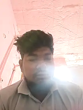 u wan me online show from March 23, 2026, 12:55 am