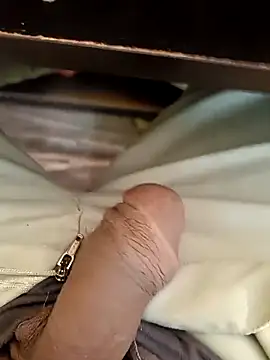 u wan me online show from February 14, 2026, 3:51 am