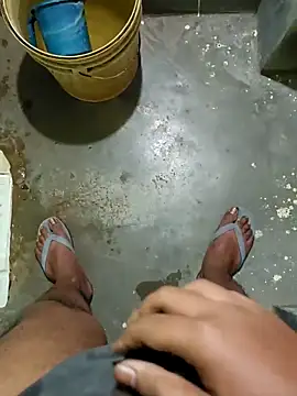 u wan me online show from March 16, 2025, 11:37 pm