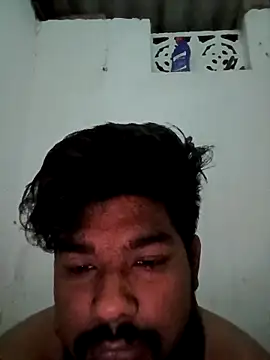 u wan me online show from March 12, 2025, 11:01 pm