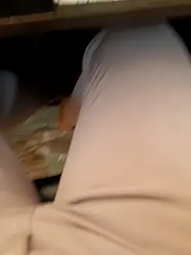 u wan me online show from April 3, 2026, 6:42 am