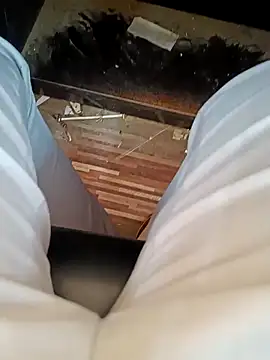 u wan me online show from March 12, 2025, 10:48 am