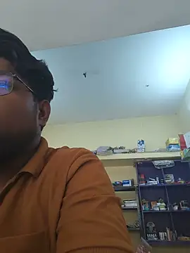 u wan me online show from May 21, 2026, 2:53 am