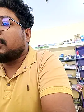 u wan me online show from November 8, 2025, 4:27 am