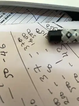 u wan me online show from March 24, 2026, 4:01 am