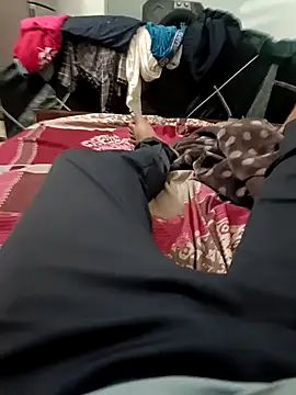 u wan me online show from October 2, 2025, 3:04 pm