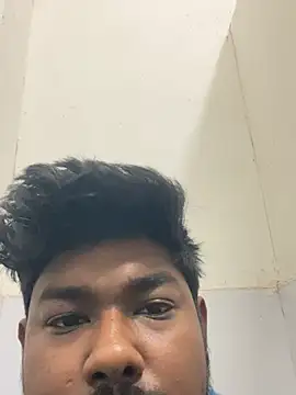 u wan me online show from February 26, 2026, 7:58 pm