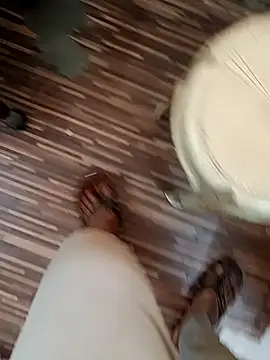 u wan me online show from March 15, 2025, 2:46 am