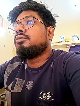 u wan me online show from September 20, 2025, 3:22 am