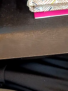 u wan me online show from March 17, 2025, 3:47 am