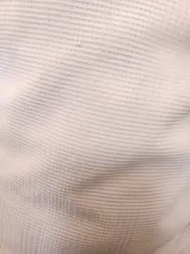 u wan me online show from September 12, 2025, 3:39 am