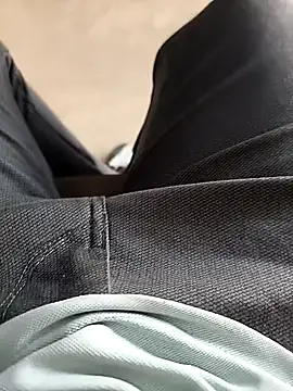 u wan me online show from March 23, 2025, 3:10 am