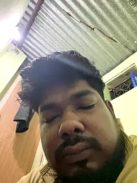 u wan me online show from September 10, 2025, 11:48 pm