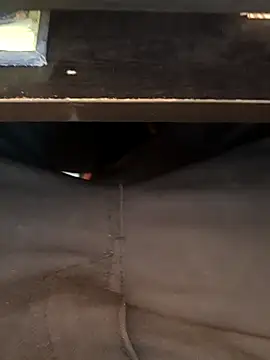 u wan me online show from February 8, 2026, 3:59 am