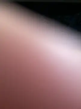 u wan me online show from April 9, 2026, 10:43 am