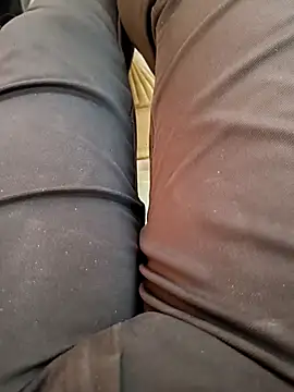 u wan me online show from December 1, 2025, 4:13 am