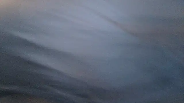 leahcimnikral online show from November 14, 2025, 7:23 am