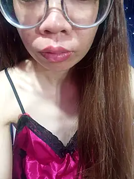 Snapshot of __Mai-love19__ chatting on July 19, 2026, 11:01 pm Mai-love19 online show from July 19, 2026, 11:01 pm