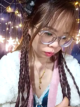   Mai-love19   online show from February 7, 2026, 10:51 pm