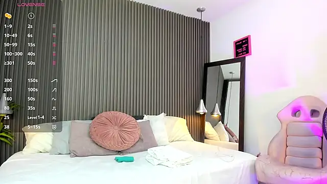 Snapshot of pervert_lizza chatting on February 24, 2026, 11:44 am pervert lizza online show from February 24, 2026, 11:44 am