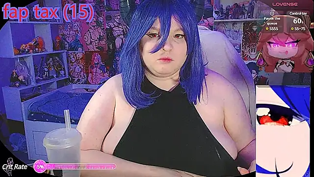  jin kim  online show from February 23, 2025, 12:41 am