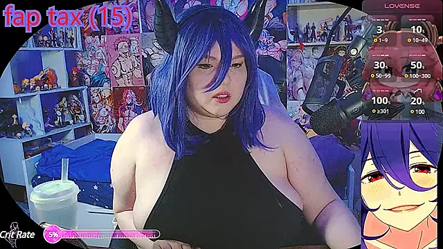  jin kim  online show from January 16, 2025, 12:01 am