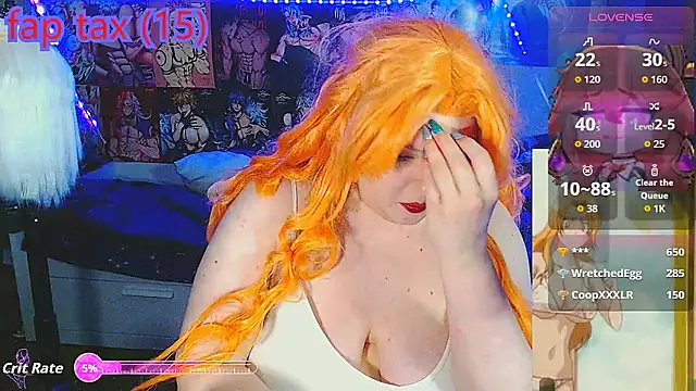  jin kim  online show from September 18, 2025, 12:35 am