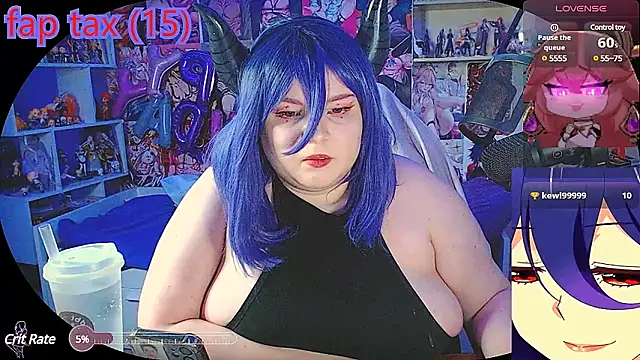  jin kim  online show from January 30, 2025, 10:41 pm